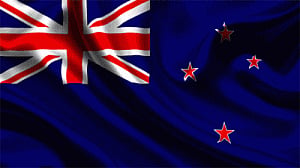 Indian students receiving extortion calls in NZ