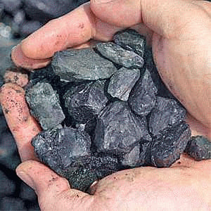 Green norms relaxed for Gare Palma mines as interim measure