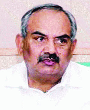 FinMin expects rating upgrade by year-end