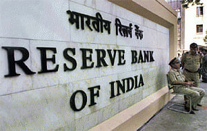 Govt may do away with mandatory RBI approval for FDI
