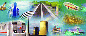 GATEWAYto PSUs