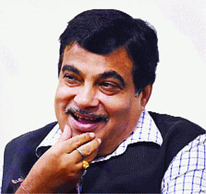 'No going back on land Bill, open to changes'