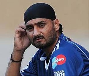 Feels like a new beginning for me, says Harbhajan