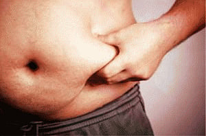 Skipping meals could increase belly fat: study
