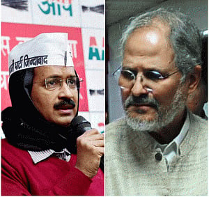 Jung says CM's orders unconstitutional, cancels appointments