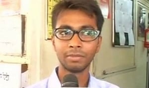Man denied job for being Muslim, NCM seeks explanation