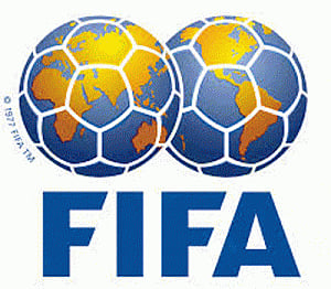 U-17 WC stadia should be ready 9 months prior to event: FIFA