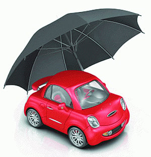 70% pvt vehicles in India not insured against accidents