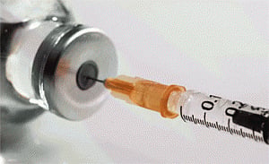 Vaccines developed against new avian influenza strains