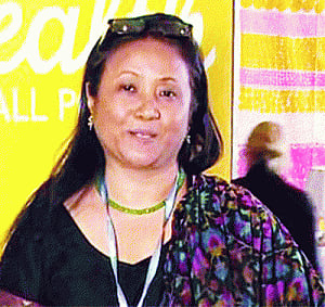 Gamlin did AAP Govt a power of good