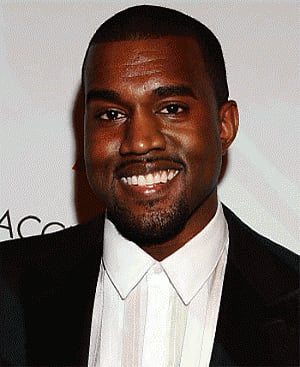 Kanye West's marriage will last 'forever', says stepmom