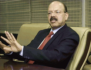 EC wants electoral rolls to be error free: CEC