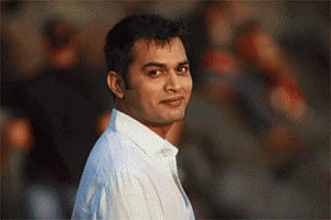 'Masaan' honoured at Cannes, B-Town delighted
