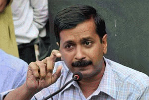 Free Wi-fi in Delhi: Access to be on limited data usage basis