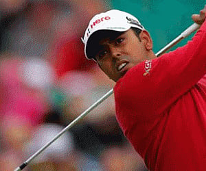 Rashid Khan tips Siddikur as favourite in Bangladesh Open