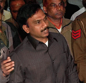 2G case: Court to resuming hearin on final arguments in July