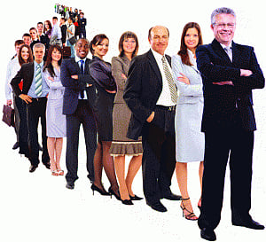 Create value through MBA