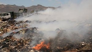 Don't use environment as pretext to kick away poor's development ladder: India