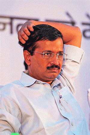 HC won't stay MHA order; SC won't quash 'suspect'