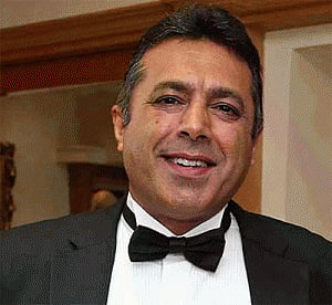 Missing NRI hotelier murdered in Punjab, body not found
