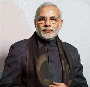 I always wanted to work for poor: PM