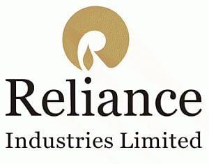 Reliance leads India Inc., as the highest profit earner