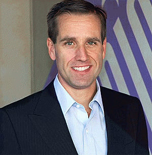 Joe Biden's son loses battle against cancer