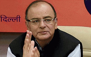 Govt introduces 3-page ITR, extends filing date till Aug 31