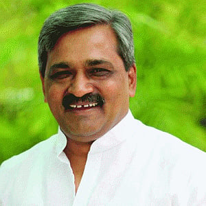 'Us vs Them'? BJP flays AAP Govt's persecution complex