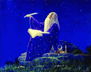 Astrology has a sound grounding