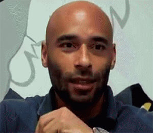 Pele's son sacked as coach of Brazilian club