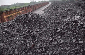 Accused approaches judge in coal scam case, warned by court