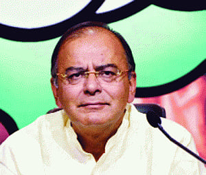 India concern over delay in IMF quota reform