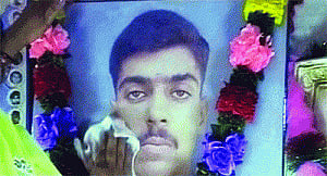 Govt may knock on ICJ's door for justice to Kalia