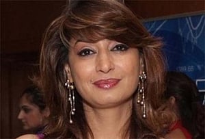 AIIMS forensic chief alleges pressure on Sunanda's PM report