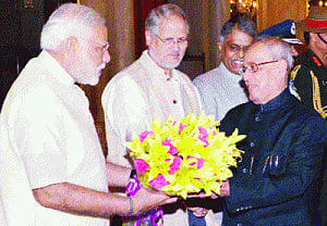 Palestine aims to break free with India help