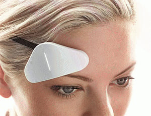 New wearable device can lift your mood