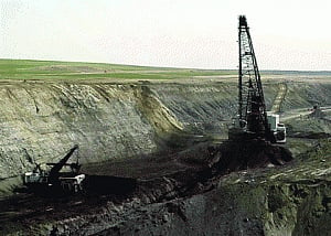 CoalMin bats for CIl on mining CBM blocks, OilMin wants open field