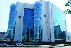 Sebi expands Murthy panel on start-ups; adds two members
