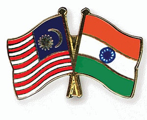 Malaysian PM approves $26 mn for Indian community's uplift