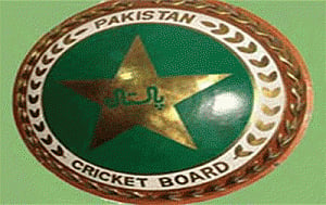 PCB issues ban on its employees from TV commentary