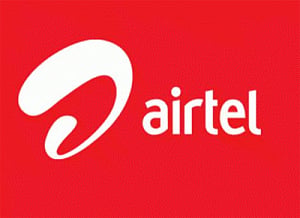 Airtel's online data packs become costlier for pre-paid users