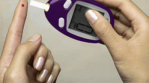 A diabetes-free world in next 50 years: Scientists