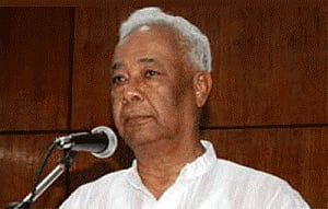 Transit facilities to India should benefit Bangladesh too: BNP
