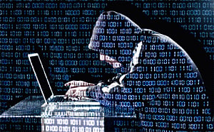 Give local push to cyber security solutions: IT firm executive
