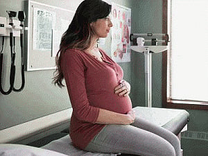 Infertility common in Himachal