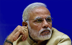 India's ties with Africa historic