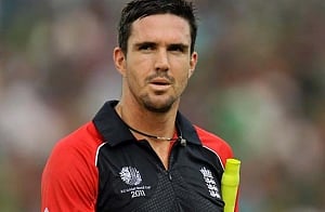 Gayle backs Pietersen to play for England