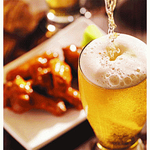 AAP's sobering reasons not to lower drinking age