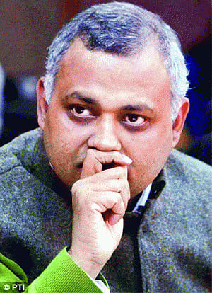 WIFE-BEATER BHARTI PUllS NO PUNCHES
